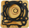 ATHEN GASKET CYLINDER SET