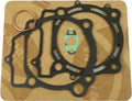 ATHEN GASKET CYLINDER SET