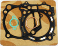 ATHEN GASKET CYLINDER SET
