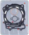 ATHEN GASKET CYLINDER SET