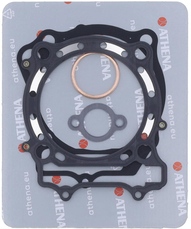 ATHEN GASKET CYLINDER SET