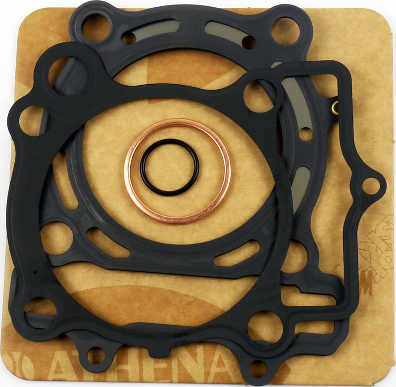 ATHEN GASKET CYLINDER SET