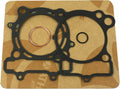 ATHEN GASKET CYLINDER SET