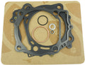 ATHEN GASKET CYLINDER SET