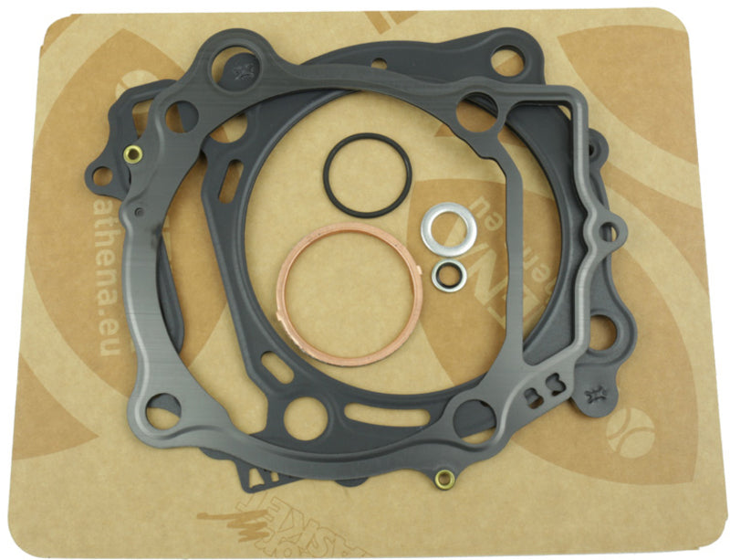 ATHEN GASKET CYLINDER SET