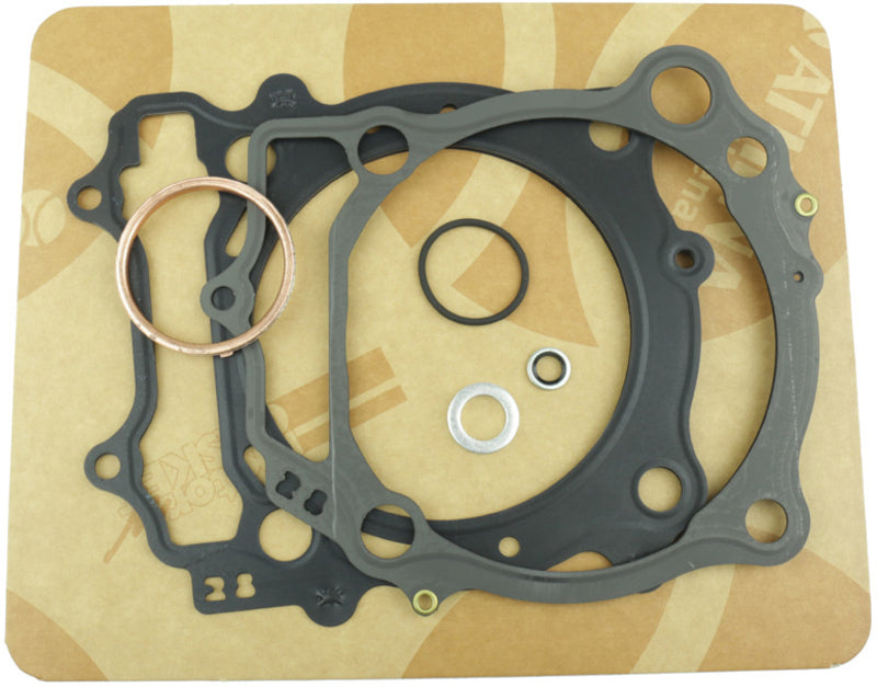 ATHEN GASKET CYLINDER SET