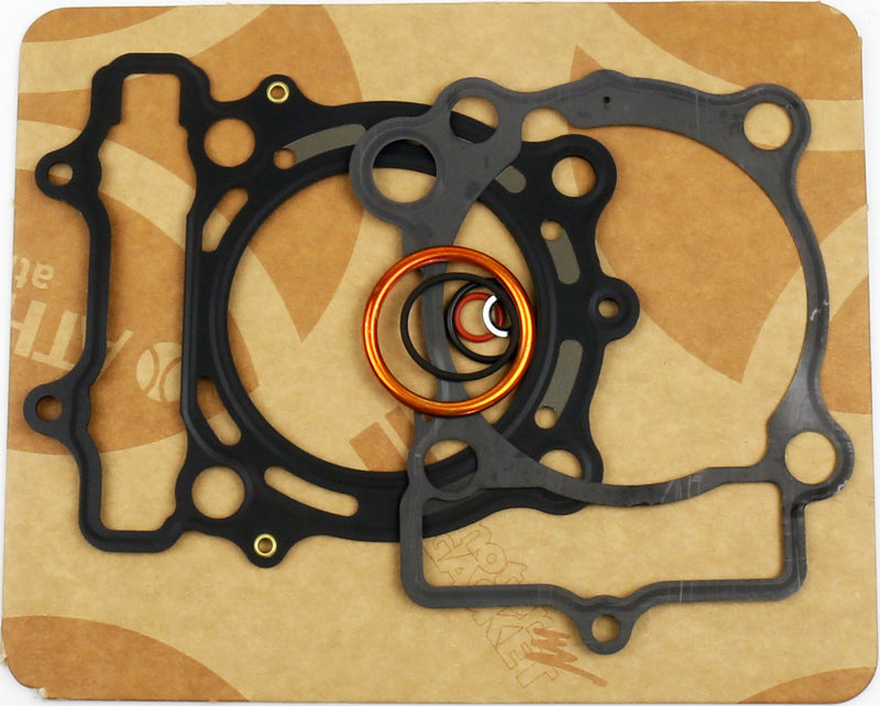 ATHEN GASKET CYLINDER SET