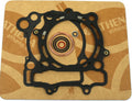 ATHEN GASKET CYLINDER SET