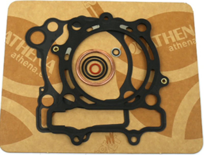 ATHEN GASKET CYLINDER SET