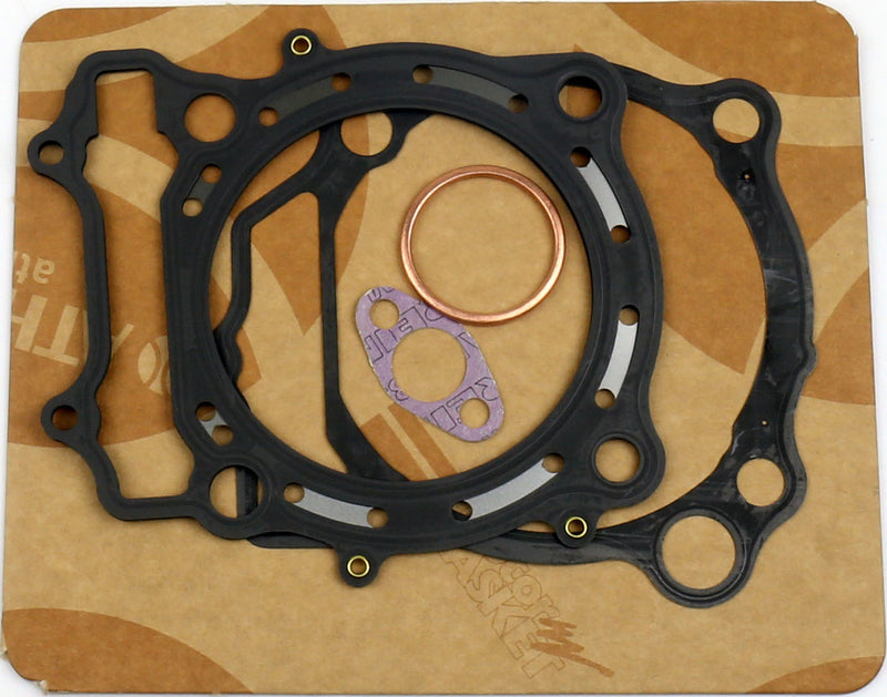 ATHEN GASKET CYLINDER SET