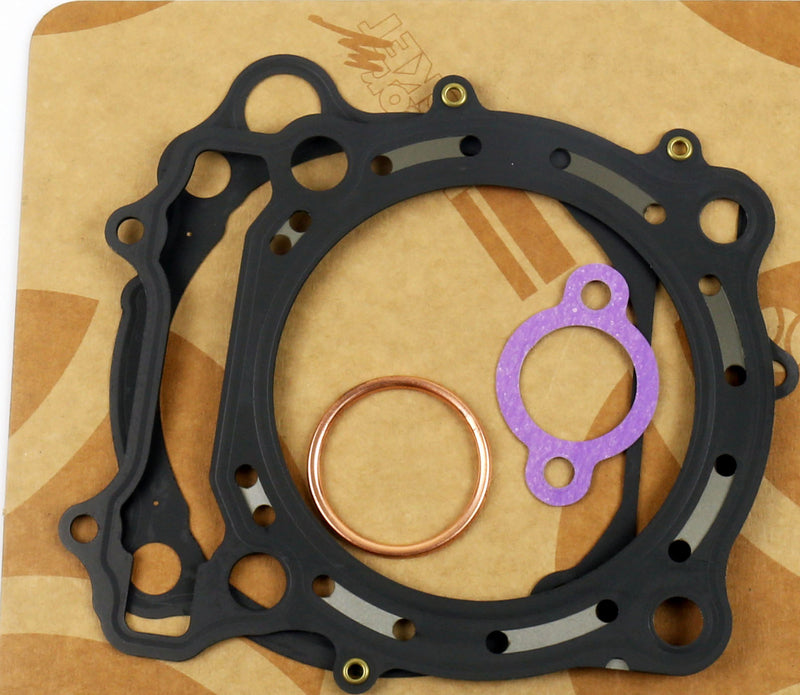 ATHEN GASKET CYLINDER SET
