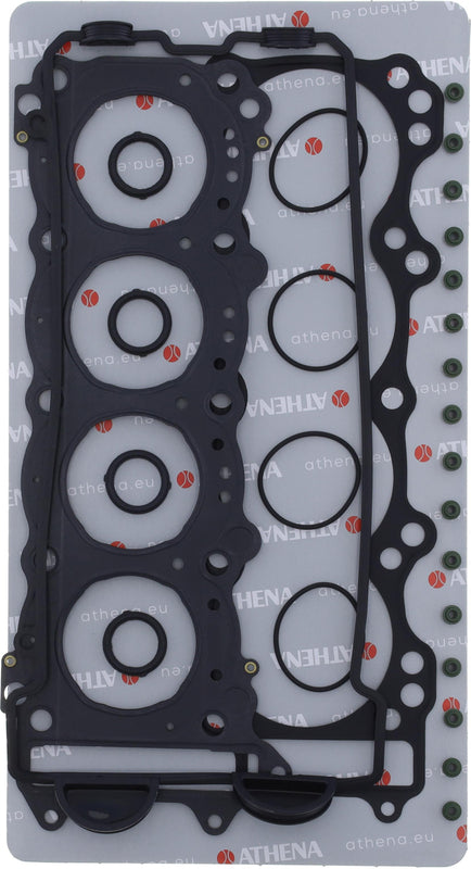 ATHEN GASKET CYLINDER SET
