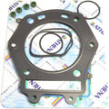 ATHEN GASKET CYLINDER SET