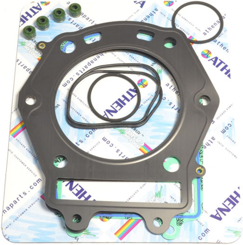 ATHEN GASKET CYLINDER SET
