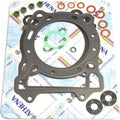 ATHEN GASKET CYLINDER SET
