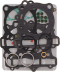 ATHEN GASKET CYLINDER SET