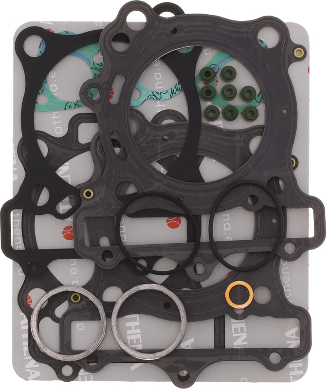 ATHEN GASKET CYLINDER SET