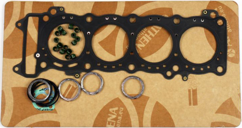 ATHEN GASKET CYLINDER SET