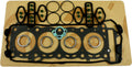 ATHEN GASKET CYLINDER SET