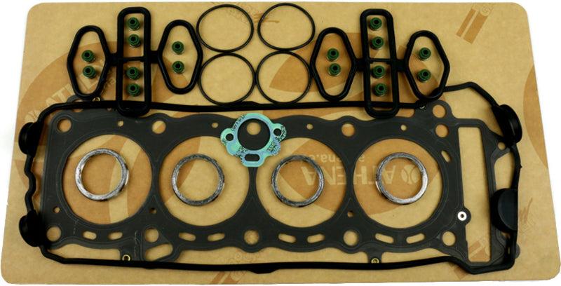 ATHEN GASKET CYLINDER SET