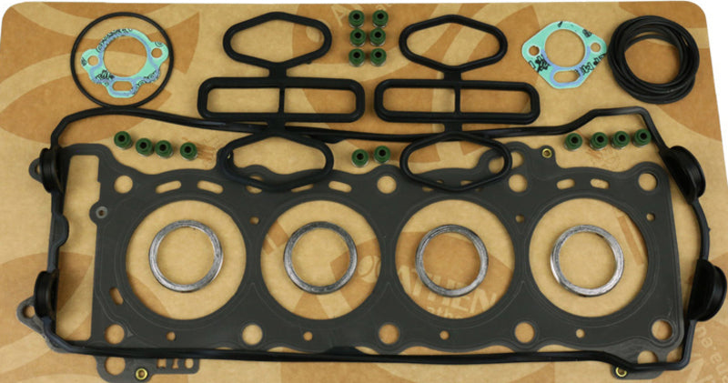 ATHEN GASKET CYLINDER SET