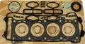 ATHEN GASKET CYLINDER SET