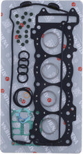 ATHEN GASKET CYLINDER SET