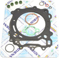 ATHEN GASKET CYLINDER SET
