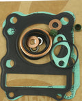 ATHEN GASKET CYLINDER SET