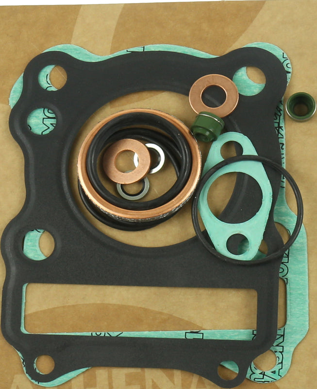 ATHEN GASKET CYLINDER SET