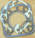ATHEN GASKET CYLINDER SET