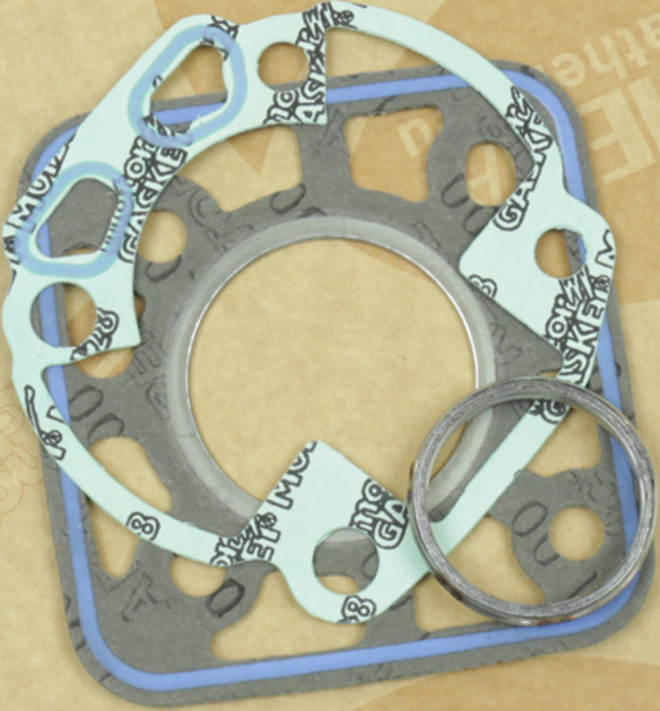ATHEN GASKET CYLINDER SET
