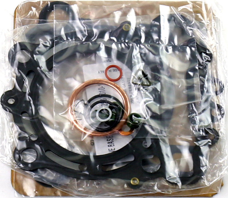 ATHEN GASKET CYLINDER SET