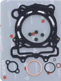 ATHEN GASKET CYLINDER SET
