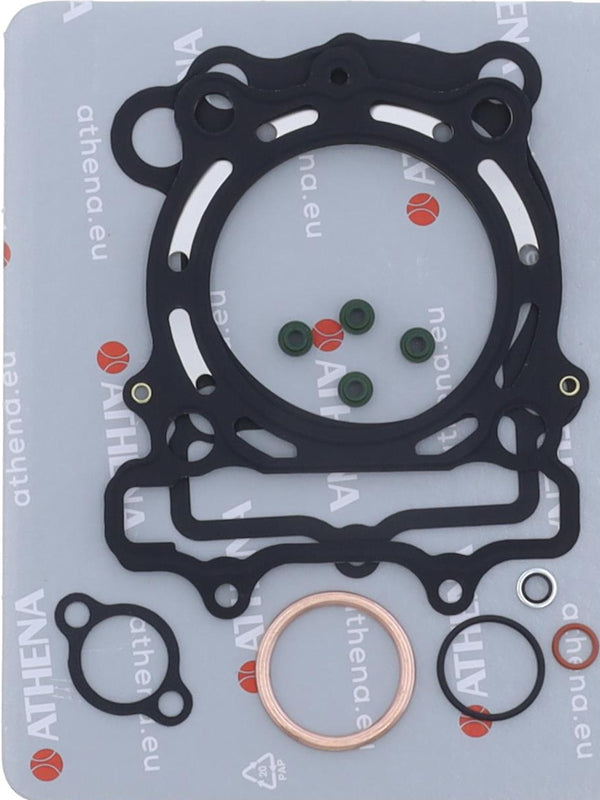 ATHEN GASKET CYLINDER SET
