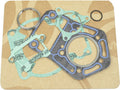 ATHEN GASKET CYLINDER SET