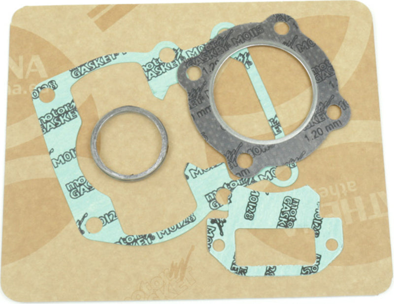 ATHEN GASKET CYLINDER SET