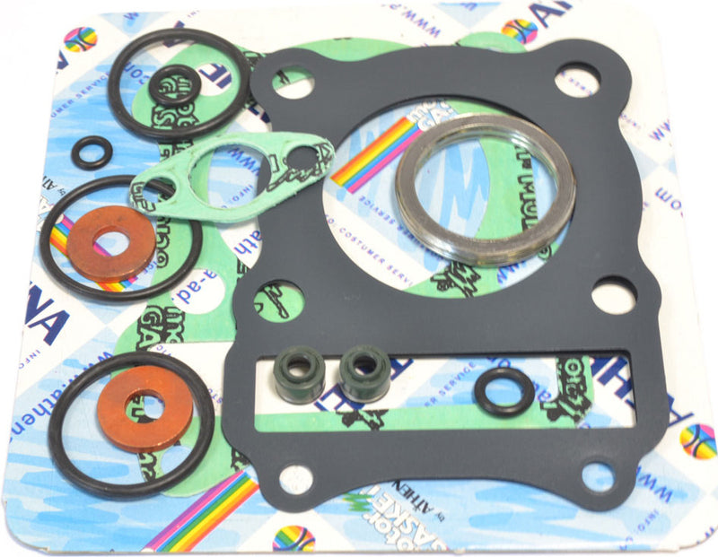 ATHEN GASKET CYLINDER SET