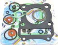 ATHEN GASKET CYLINDER SET