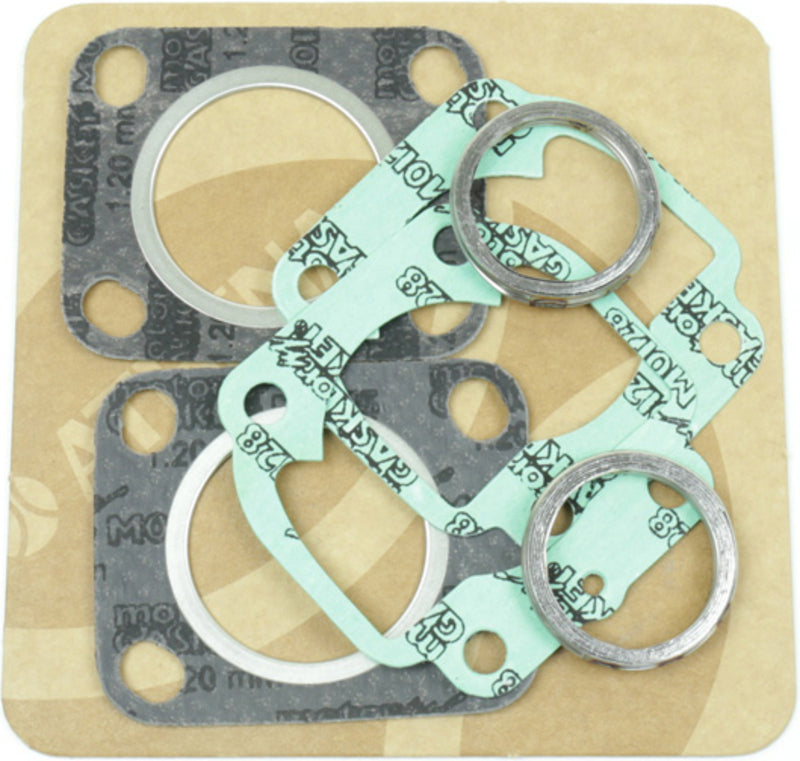 ATHEN GASKET CYLINDER SET