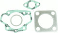 ATHEN GASKET CYLINDER SET