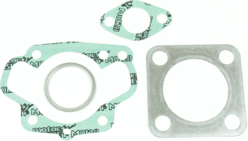 ATHEN GASKET CYLINDER SET