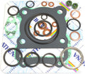 ATHEN GASKET CYLINDER SET