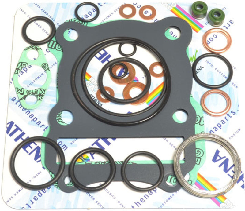 ATHEN GASKET CYLINDER SET