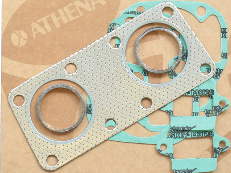 ATHEN GASKET CYLINDER SET