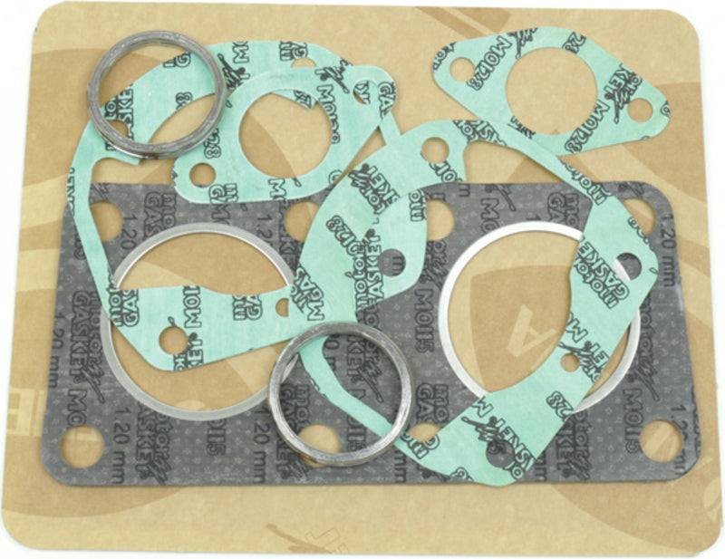 ATHEN GASKET CYLINDER SET