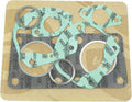 ATHEN GASKET CYLINDER SET