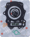 ATHEN GASKET CYLINDER SET