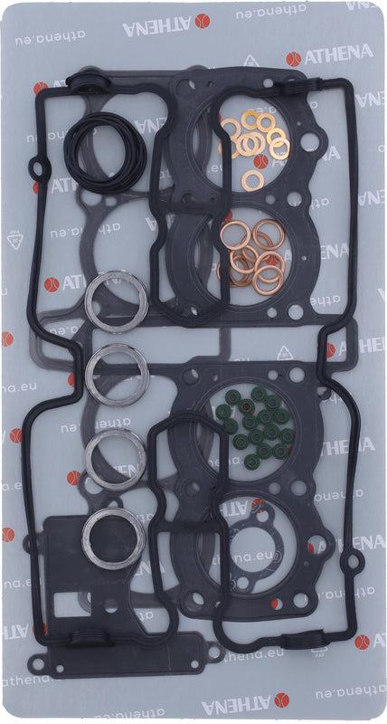 ATHEN GASKET CYLINDER SET