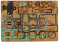 ATHEN GASKET CYLINDER SET